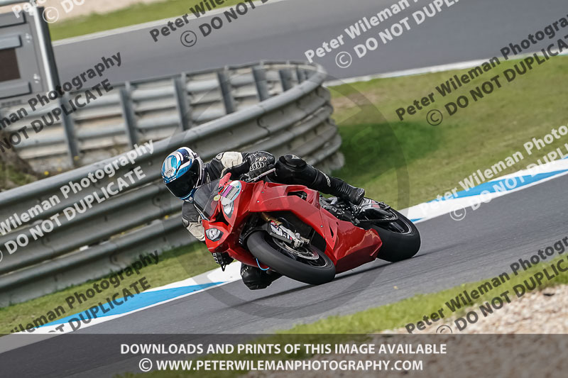 estoril;event digital images;motorbikes;no limits;peter wileman photography;portugal;trackday;trackday digital images